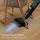 Rowenta XClean 5 Pro Blau/Schwarz