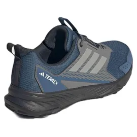 adidas wäsche Terrex Tracefinder 2 Herren Wonder Steel/Grey Three/Carbon 45