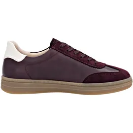 remonte D2C05-33 Damen rot 41