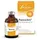 Pascoe PASCORBIN Injektionslösung 50 ml
