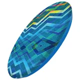 Waboba Wurfscheibe Flywaze 1 St