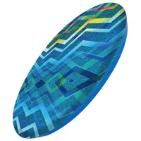 Waboba Wurfscheibe Flywaze 1 St