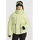 O'Neill Z.E.N. Hybrid Jacke Herren Lime Wash L