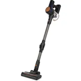Tristar SZ-2380 Flex grau