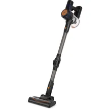 Tristar SZ-2380 Flex grau