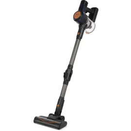 Tristar SZ-2380 Flex grau