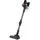 Tristar SZ-2380 Flex grau