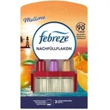 Febreze 3Volution Duftstecker Nachfüllflakon 20 ml