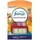 Febreze 3Volution Duftstecker Nachfüllflakon 20 ml