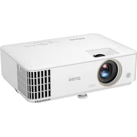 BenQ TH585P DLP Weiss