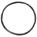 Sera pond Deckeldichtung