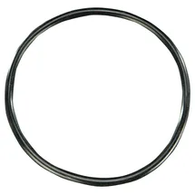 Sera pond Deckeldichtung