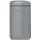 Siegwerk CUBO L 1,7 l