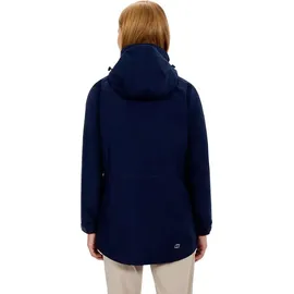 Berghaus Glissade InterActive Jacket AF blue (R14) 12