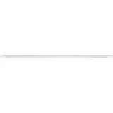 Müller-Licht LED-Röhre 18W G13 (400109)