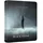 Black Phone 2 (Limitiertes Steelbook) (4K-UHD + Blu-ray)