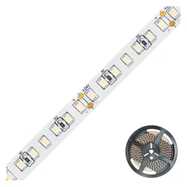 EVN LED-Strip SB20241402802 19W warmweiß 500 cm