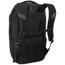 Thule Accent 28l black