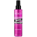 Redken Quick Blowout Spray 125 ml
