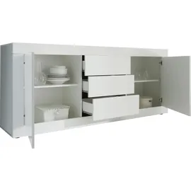 INOSIGN »Basic 210x86cm