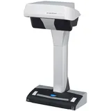 Fujitsu ScanSnap SV600 Overhead-Scanner