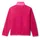 Columbia Fast Trek V Fleece Jacke Guava Pink/Pink Ice M