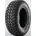 Rockhunter M/T 245/70 118Q