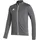 adidas Entrada 22 Trainingsjacke Herren Team Grey Four XL