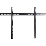 ShiverPeaks TV-Wandhalterung 37-60" (BS89715)