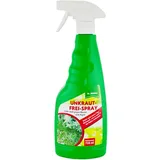 schopf dr. stähler Dr. Stähler UNKRAUTFREI-SPRAY - 750 ml