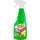 schopf dr. stähler Dr. Stähler UNKRAUTFREI-SPRAY - 750 ml