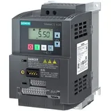 Siemens Frequenzumrichter 6SL3210-5BB21-5UV1