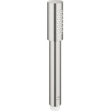 Grohe Rainshower Aqua Stick Handbrause supersteel (26866DC0)