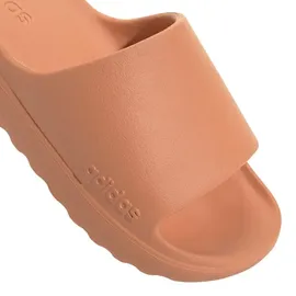 adidas Lumia Adilette Dusky Orange / Dusky Orange / Dusky Orange 37