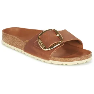 schmal cognac 35
