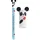 Eberhard Faber Kugelschreiber Animal Erase it! Panda 0,7 mm