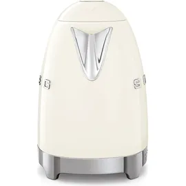 Smeg KLF04CREU creme