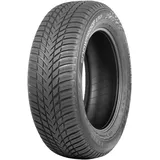 Michelin CrossClimate 2 245/45 R19 102V XL