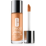 Clinique Beyond Perfecting Foundation + Concealer 21 cream caramel 30 ml