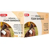 sn√∂gg Snögg Animal Care Foam Bandage 2 m Bandage 22 cm
