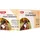 sn√∂gg Snögg Animal Care Foam Bandage 2 m Bandage 22 cm