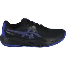 Asics Gel-Challenger 15 Black/Blue 42