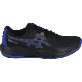 Asics Gel-Challenger 15 Black/Blue 42