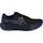 Asics Gel-Challenger 15 Black/Blue 42