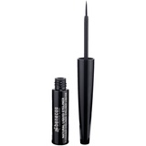 benecos Natural Liquid Eyeliner black 3 ml