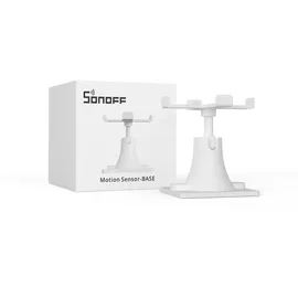 Sonoff Selbstklebender Zigbee-Bewegungssensor-Halter