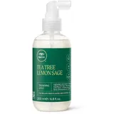 Paul Mitchell Tea Tree Lemon Sage Thickening Spray 200 ml
