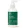 Paul Mitchell Tea Tree Lemon Sage Thickening Spray 200 ml