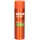 Gillette Fusion5 Rasiergel 200 ml