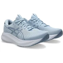 Asics Gel-Excite 11 Damen Solid Air/Calm Indigo 40
